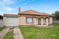 Property photo of 50 Daws Road Edwardstown SA 5039