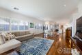 Property photo of 152 Beachside Parade Yanchep WA 6035