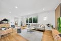 Property photo of 1/12 Wharton Street Surrey Hills VIC 3127