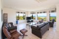 Property photo of 1/8 Riedle Close Geographe WA 6280