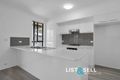 Property photo of 13 Jacka Street Airds NSW 2560