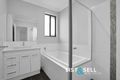 Property photo of 13 Jacka Street Airds NSW 2560