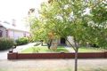 Property photo of 5 Fairfax Terrace Torrensville SA 5031