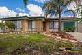 Property photo of 1 Penrose Court Maddington WA 6109