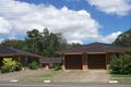 Property photo of 4/1 Wyandra Crescent Port Macquarie NSW 2444