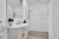 Property photo of 1/12 Wharton Street Surrey Hills VIC 3127