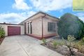 Property photo of 10 Justin Avenue Northfield SA 5085