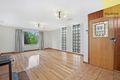 Property photo of 10 Justin Avenue Northfield SA 5085
