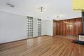 Property photo of 10 Justin Avenue Northfield SA 5085