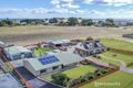 Property photo of 19 Gunn Parade Low Head TAS 7253