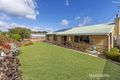Property photo of 19 Gunn Parade Low Head TAS 7253