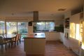 Property photo of 1 Enrick Elbow Marangaroo WA 6064