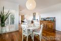 Property photo of 152 Beachside Parade Yanchep WA 6035