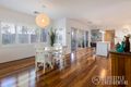 Property photo of 152 Beachside Parade Yanchep WA 6035