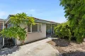 Property photo of 16A Tendring Way Girrawheen WA 6064