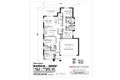 Property photo of 28 Bentley Street Heathwood QLD 4110