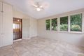Property photo of 691 Great Western Highway Faulconbridge NSW 2776