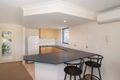 Property photo of 1/8 Riedle Close Geographe WA 6280