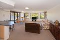 Property photo of 1/8 Riedle Close Geographe WA 6280