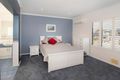 Property photo of 1/8 Riedle Close Geographe WA 6280