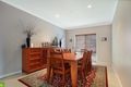Property photo of 15 Surfside Drive Port Kembla NSW 2505