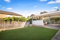 Property photo of 11 Wilson Road Acacia Gardens NSW 2763