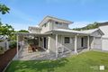 Property photo of 1/2 Buna Street Chermside QLD 4032