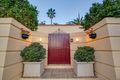 Property photo of 104 Lorne Street Junee NSW 2663