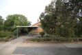 Property photo of 2 Oakleigh Road Marion SA 5043