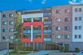 Property photo of 1/11-13 Durham Street Mount Druitt NSW 2770