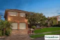 Property photo of 40 Darling Street Abbotsbury NSW 2176