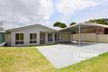 Property photo of 25 Berrellan Street Greenwell Point NSW 2540