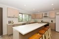 Property photo of 25 Berrellan Street Greenwell Point NSW 2540