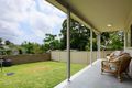 Property photo of 25 Berrellan Street Greenwell Point NSW 2540