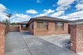 Property photo of 16 Gabrielle Crescent Gladstone Park VIC 3043