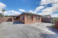 Property photo of 16 Gabrielle Crescent Gladstone Park VIC 3043