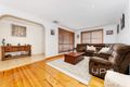 Property photo of 16 Gabrielle Crescent Gladstone Park VIC 3043