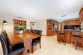 Property photo of 16 Gabrielle Crescent Gladstone Park VIC 3043