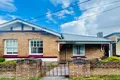 Property photo of 6 Bent Street Lithgow NSW 2790