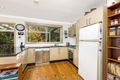 Property photo of 5 Gloucester Avenue West Pymble NSW 2073