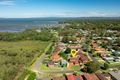 Property photo of 26 Encounter Street Callala Bay NSW 2540