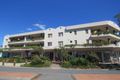 Property photo of 5/31 Livingstone Street South West Rocks NSW 2431