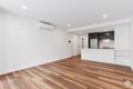 Property photo of 103/10 Curwen Terrace Chermside QLD 4032
