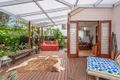 Property photo of 6/269 Weyba Road Noosaville QLD 4566