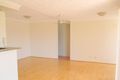 Property photo of 16/29-31A Dixon Street Coolangatta QLD 4225