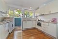 Property photo of 9/6 Creswick Street Glen Iris VIC 3146