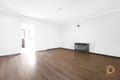 Property photo of 3/10 Mackey Street Lalor VIC 3075