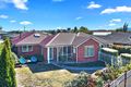 Property photo of 10 Banksia Place Youngtown TAS 7249