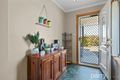 Property photo of 10 Banksia Place Youngtown TAS 7249