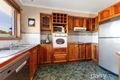 Property photo of 10 Banksia Place Youngtown TAS 7249